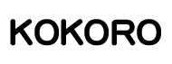 KOKORO