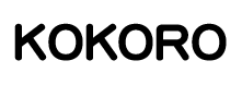 KOKORO